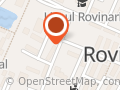 Rovego SA