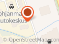 Kiinteistö Oy MotorPark