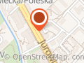 Nolte Białystok
