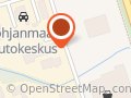 LVI-Rahkola Oy