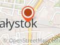 Dolce Pizza Białystok