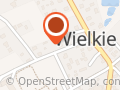 LEKARSKA PRAKTYKA WYJAZDOWA JACEK SAJ