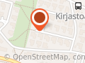 Kotimaalari Erja Leppävuori