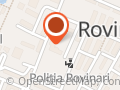 Geo Rovinari
