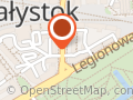 PIĘKNY ZAKĄTEK