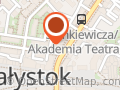 Szkoła Językowa "KidsLandia"