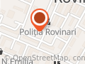 Rovinari Transport International