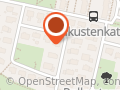 Kankaanpää Jukka Esko Kalevi