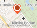 Lody Stara Szkoła Akademicka Białystok