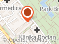 Zuppa Romana kuchnia włoska
