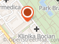 Voila Białystok - Lounge & Restaurant