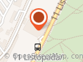 NIE PRZESZKADZAĆ- Centrum Imprez Zamkniętych
