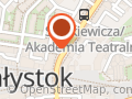 KONSALNET SECURITY Sp. z o.o.