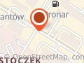Polskie Centrum Certyfikacji Sp. Z O.o.
