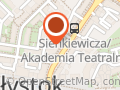 Oftal-Hurt. Hurtownia Szkieł i Opraw Okularowych. Oficjalny Przedstawiciel Jzo. Sp. Z O.o.