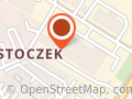 Vollmart24.com
