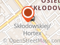 Centrum Protetyczno-Ortopedyczne Dzmitry Trashkou sp.j.