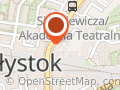 Astoria Restauracja Społem Pss