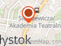 Wiejska Chata-Rarytasy z Podlasia