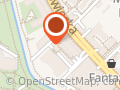 Plaza Beauty Bialystok
