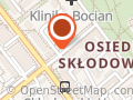 PRZEDSIĘBIORSTWO PRYWATNE AMK
