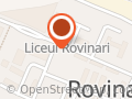 5 to go Rovinari