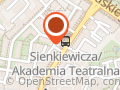 RADZIWON GABINET STOMATOLOGICZNY