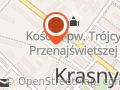 Firma Handlowo Usługowa ARTKOMNET