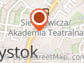 Akademia Przygody