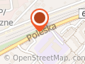 Miejski Ośrodek Doradztwa Metodycznego w Białymstoku