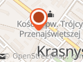 Tapter - Usługi tapicerskie - Chorongiewicz W.