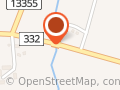 Metsäkoneurakointi Kauko Helminen Oy