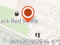 Black Red White