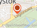 Helena Milewska Kosmetologia Białystok