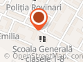 Piese Auto Rovinari Dragfely