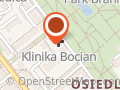 Międzynarodowe Stowarzyszenie Białostoczan