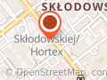 Komfort Spółka Z Ograniczoną Odpowiedzialnością