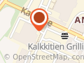 Kalvopakkaus Oy
