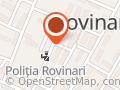 Ambianta Rovinari