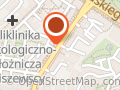 Alma s.c. Biuro rachunkowe. Domas M., Bacztub A.