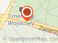 Moto-Maniek. Korolczuk m.