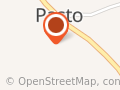 Sepponen Paavo Tmi