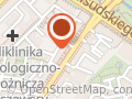 Butik Dziecięcy Białystok