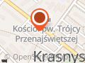Nzoz Kradent