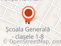 Şcoala Gimnazială Numărul 1