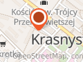 U Izy Butik