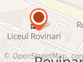 IONIMED S.R.L.