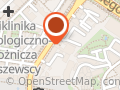 Milanówek. Sp. Z O.o. Sklep Z Tkaninami