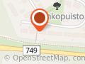 Kotileipomo Villi Vispilä