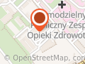 Poradnia Psychologiczno - Pedagogiczna